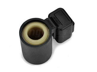 消費(fèi)者在購(gòu)買電磁閥線圈時(shí)需要注意什么？