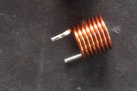 如何延長(zhǎng)電磁線圈的壽命？星宇電子分享！