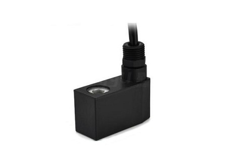 4V系列電磁閥的板式安裝和管式安裝的區(qū)別？