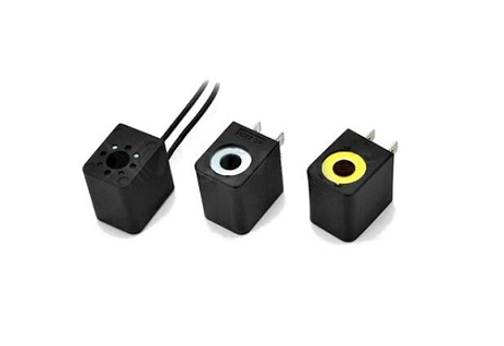 電磁線圈可以定做嗎？