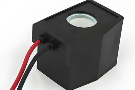 熱塑性電磁線圈的原理、作用和構(gòu)造