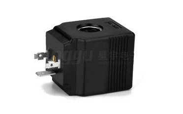 電磁閥線圈的使用可以為廠家?guī)?lái)哪些好處？