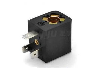 使用電磁線圈時有哪些注意事項？