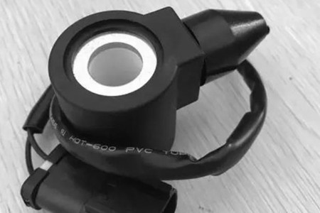 如何避免防爆電磁線圈燒毀？