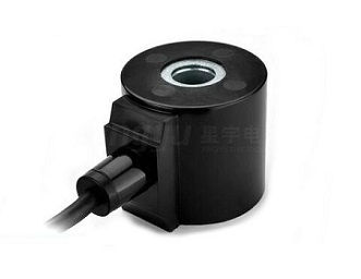 電磁閥線圈在使用時需注意什么？