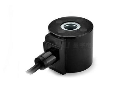 星宇電子(寧波)有限公司是否有做汽車(chē)行業(yè)的電磁線(xiàn)圈？