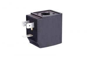 熱固性塑封類(lèi)氣動(dòng)用電磁線(xiàn)圈
